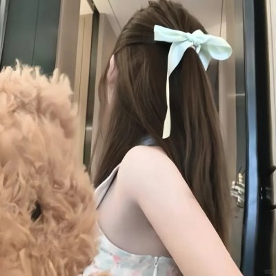 戏精女主桃花多