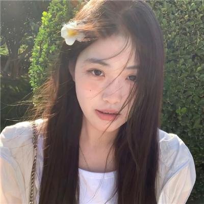 没有脸孔的老大