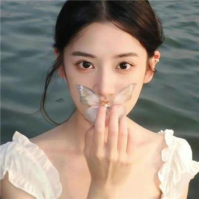 塔拉之歌