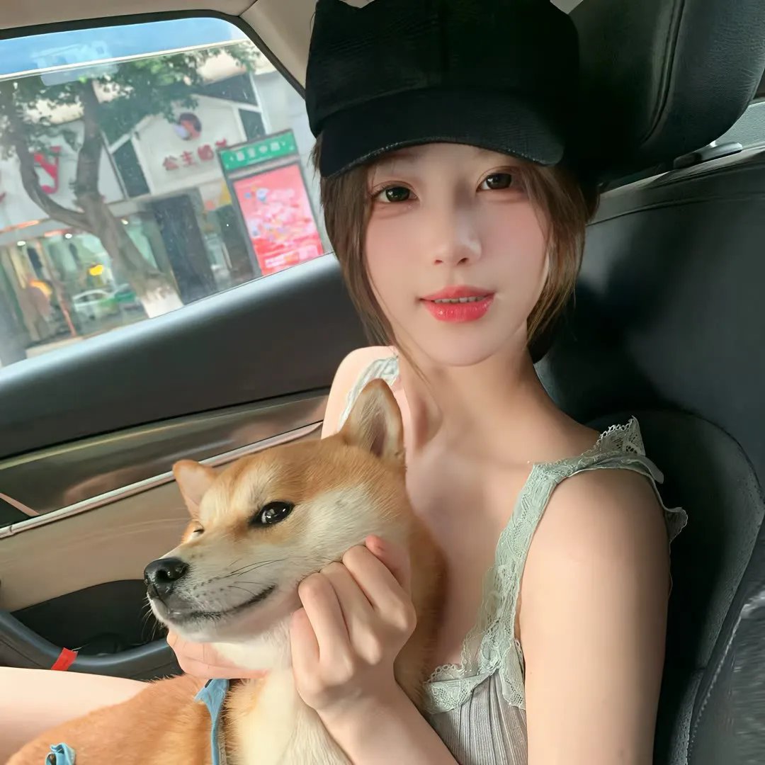 卧底伴娘