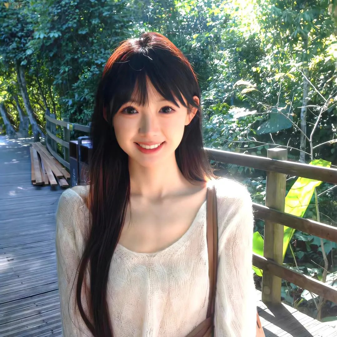 深渊游戏