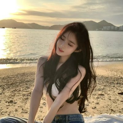 痞子英雄首部曲:全面开战