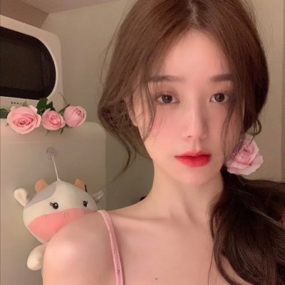 狂花追杀令