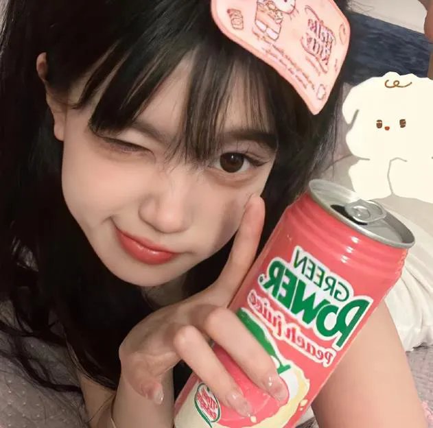 争妻起祸
