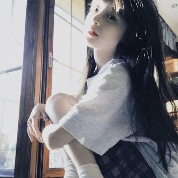 安妮特·泽尔曼的历史