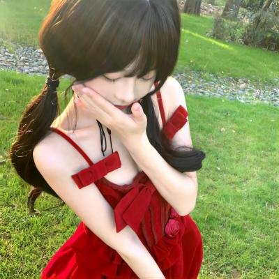 一生交给党