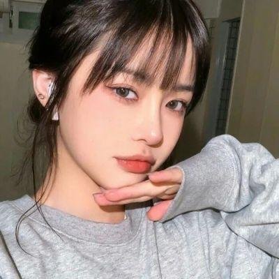 计算机超战士 007