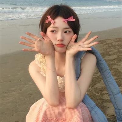 异形战场