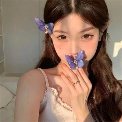 合约谋杀案