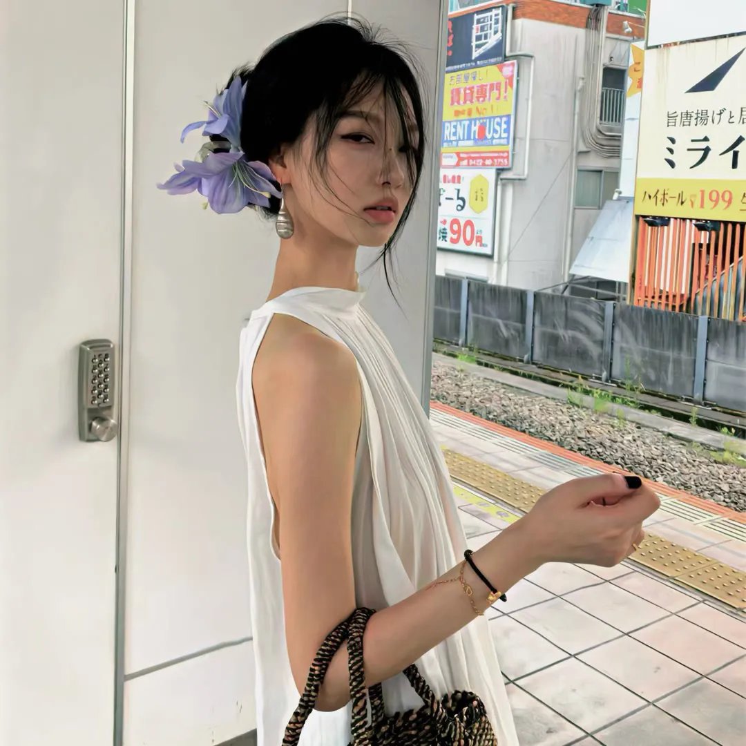 劣迹斑斑