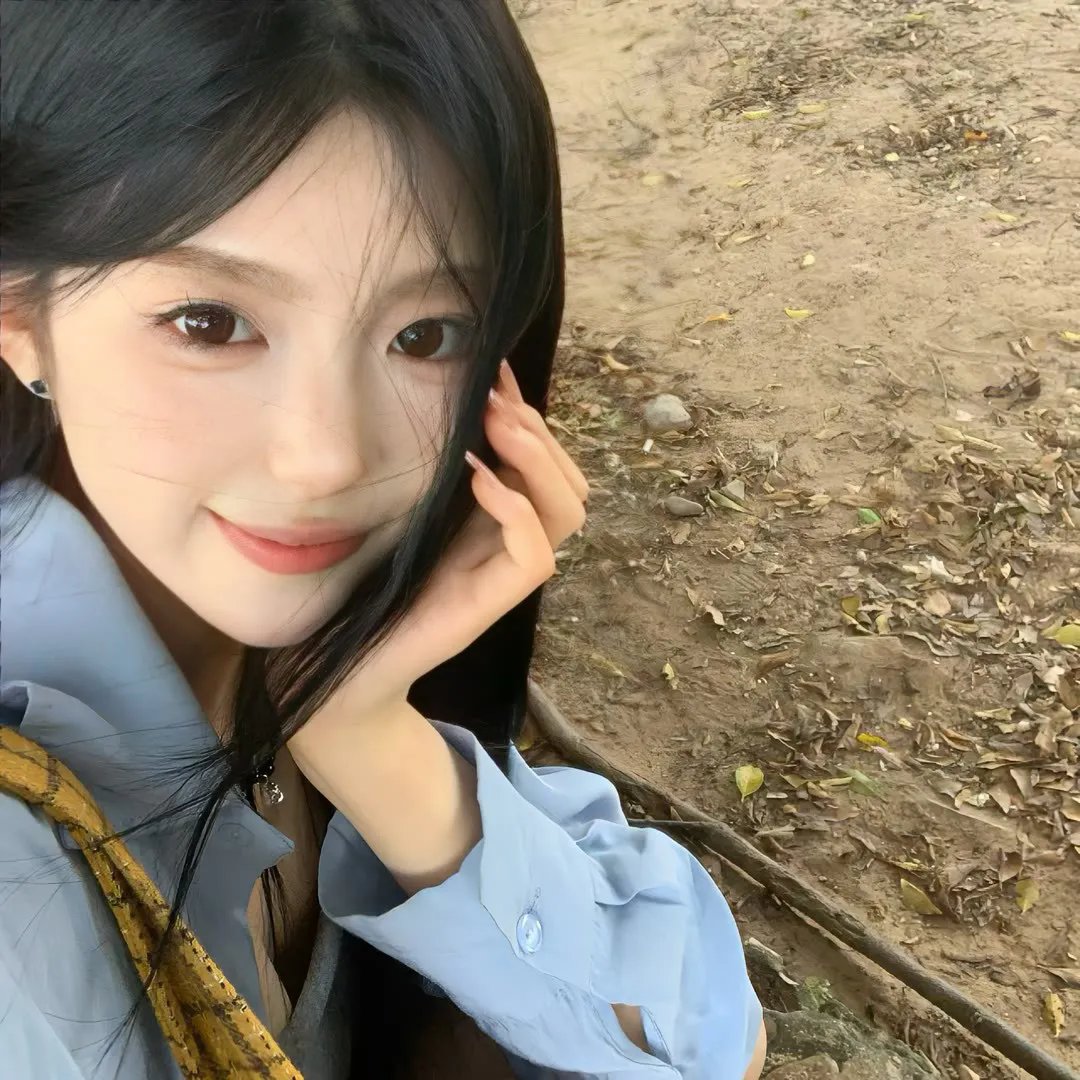 孤星泪
