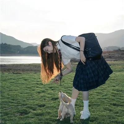 双面女蝎星