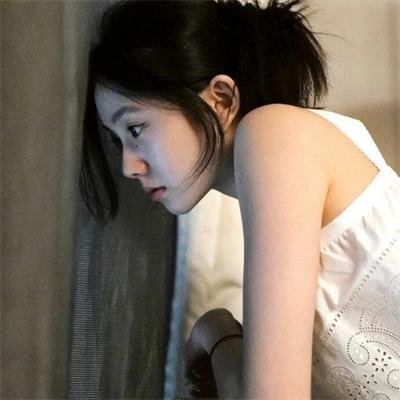 超级名模