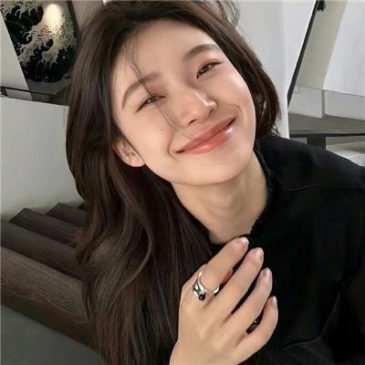 北京女子图鉴之助理女王