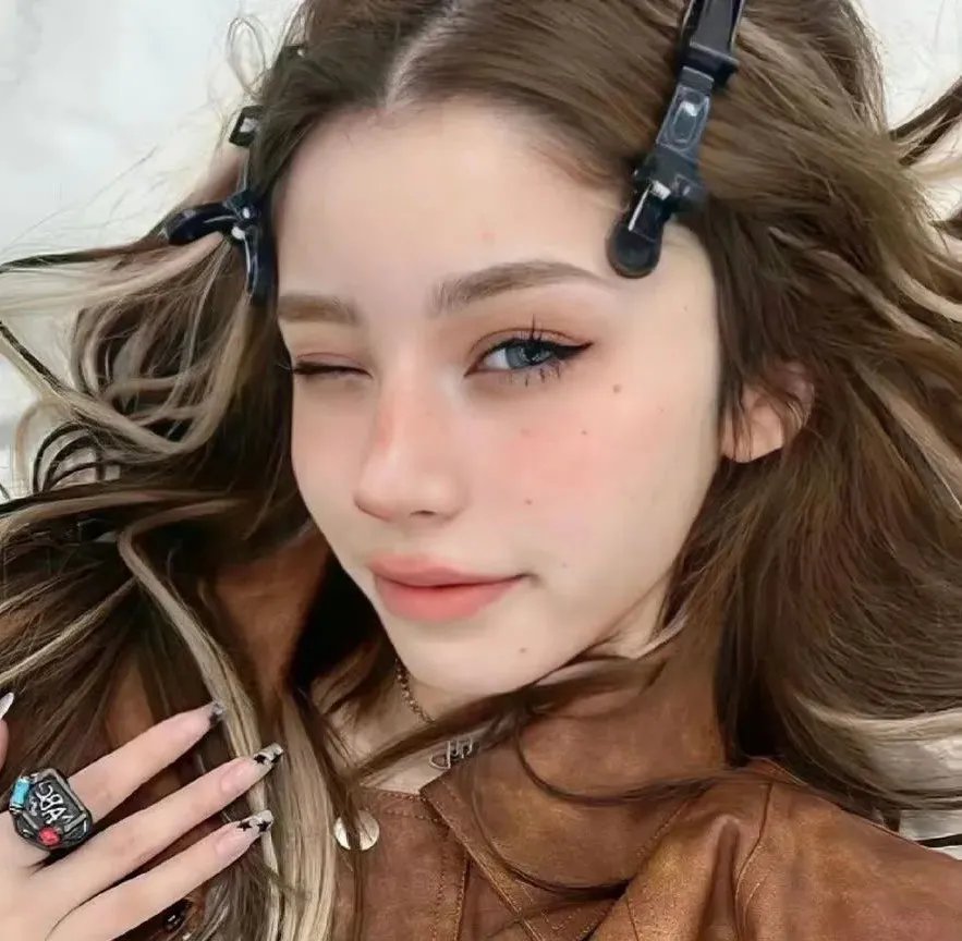 最后的五星