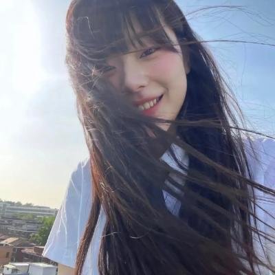 反串仍是爱