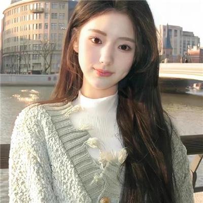 中国乒乓之绝地反击