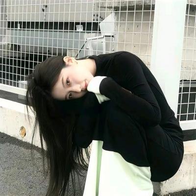 甩绳马骝
