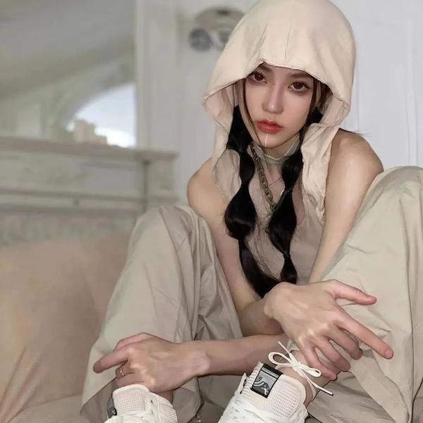森之传说
